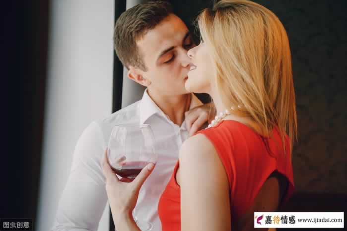 婚外情结婚了是什么结果？3个女人说了实话_情感