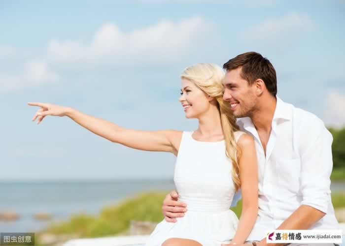 婚外情结婚了是什么结果？3个女人说了实话_情感