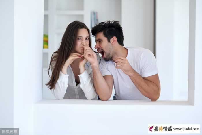 一个女人爱她的丈夫她会有婚外情吗？三个女人的回答非常?现实_情感