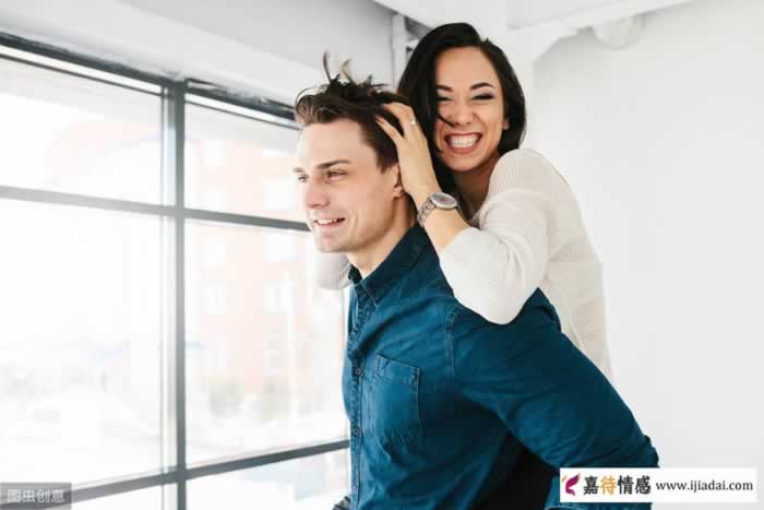 一个女人爱她的丈夫她会有婚外情吗？三个女人的回答非常?现实_情感