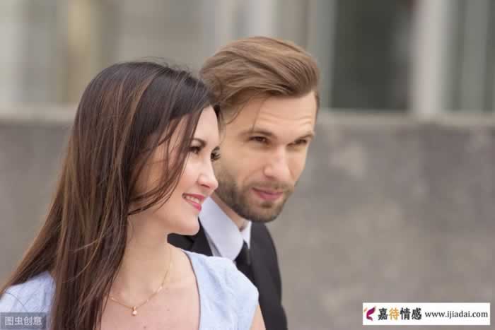 老婆有了婚外情你会原谅她吗？三个男人说了实话_情感