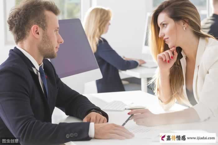 老婆有了婚外情你会原谅她吗？三个男人说了实话_情感