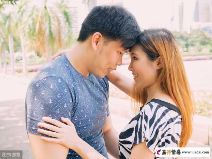 为什么中年男人总想要自己的时间？_情感