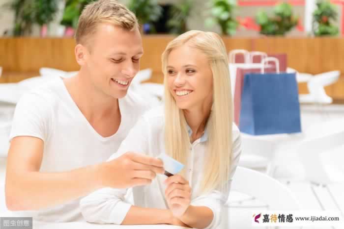 婚外情中，男人和女人谁会更快乐？_情感