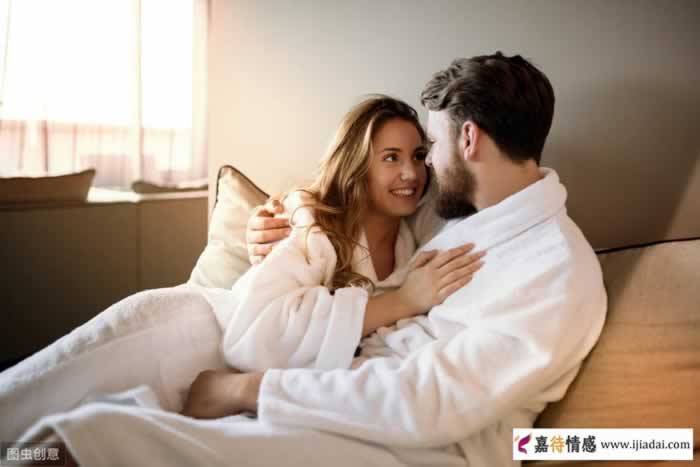 办公室婚外情的玄机_情感