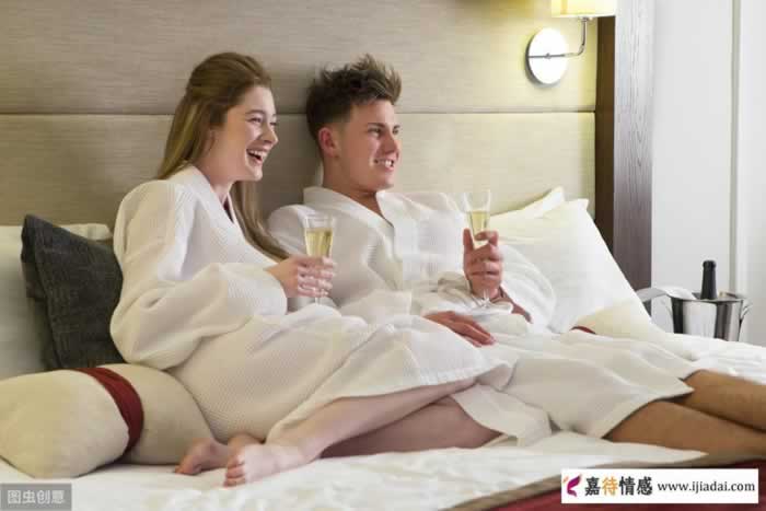 女人如果不生孩子男人还会娶她吗?来听听男人内心真实的声音_情感