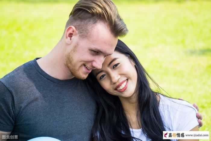 女人说我想你了的潜在意思是什么?大部分是这几点男人了解_情感