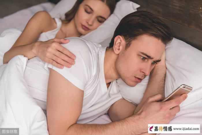 异性交往时让男人心甘情愿花钱的女人,大多具备这些软实力_情感