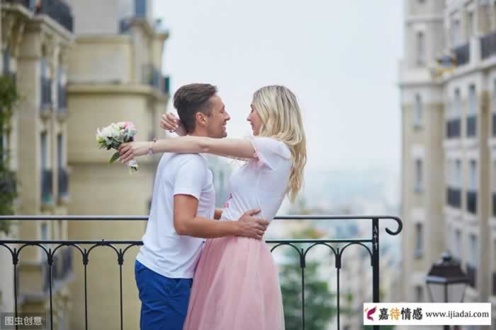 夫妻感情再好男人不能忍受妻子这三种行为，女人了解下_情感