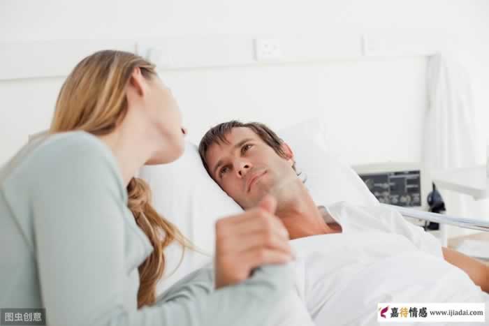 有些男人为什么不愿把经济大权交给妻子?3个已婚男人说大实话_情感