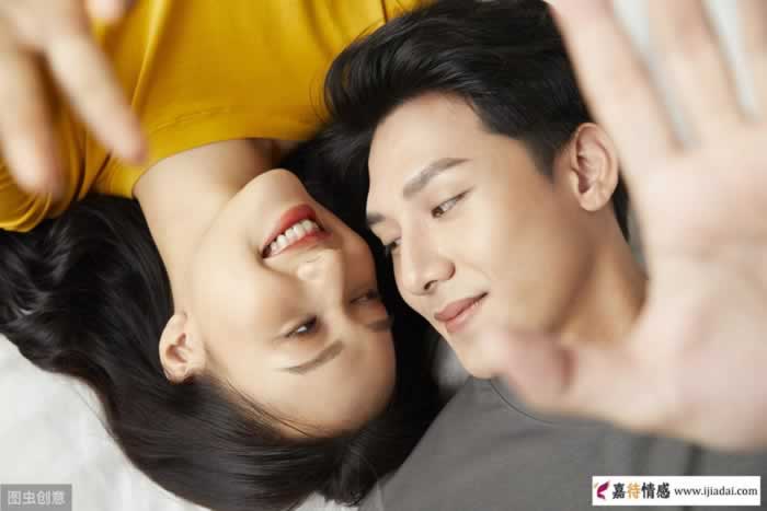 夫妻到了中年应该明白这几个道理,才能经营好婚姻_情感