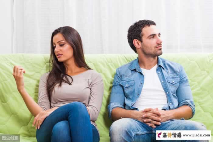 聪明的女人不会对外炫耀夫妻间4个私密,傻女人却到处宣扬_情感