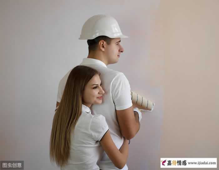 婚姻里真正好的夫妻关系，多数是晚上相处出来的_情感