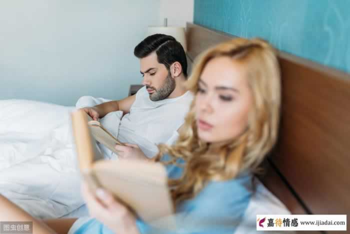 为什么现代婚姻如此脆弱？有两点不可忽视_情感
