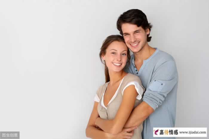 夫妻间婚姻到了离不了婚又无法和好如初的时候,不妨试试4个办法_情感