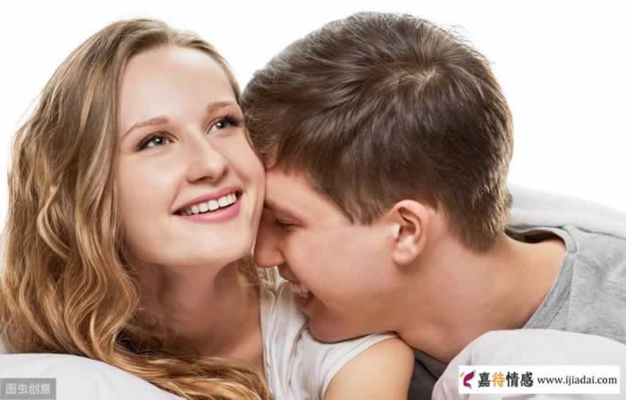 夫妻间婚姻到了离不了婚又无法和好如初的时候,不妨试试4个办法_情感