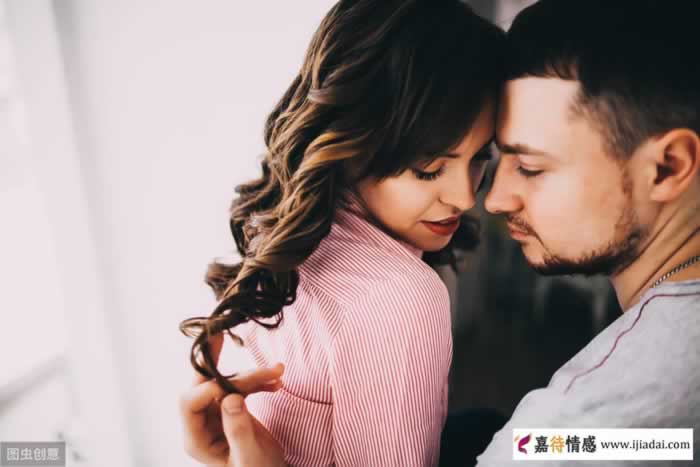 背叛婚姻后男人不愿离婚是什么心理？过来人有话说_情感