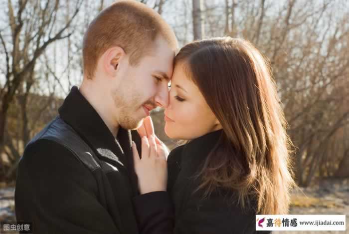 背叛婚姻后男人不愿离婚是什么心理？过来人有话说_情感