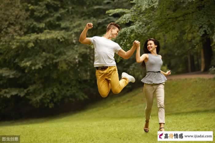 背叛婚姻后男人不愿离婚是什么心理？过来人有话说_情感