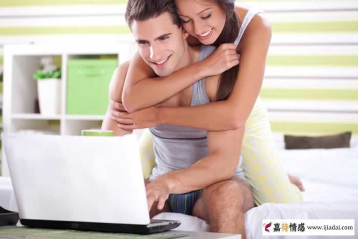 中年男人有了老婆又有了情人，是一种什么样的感受？_情感