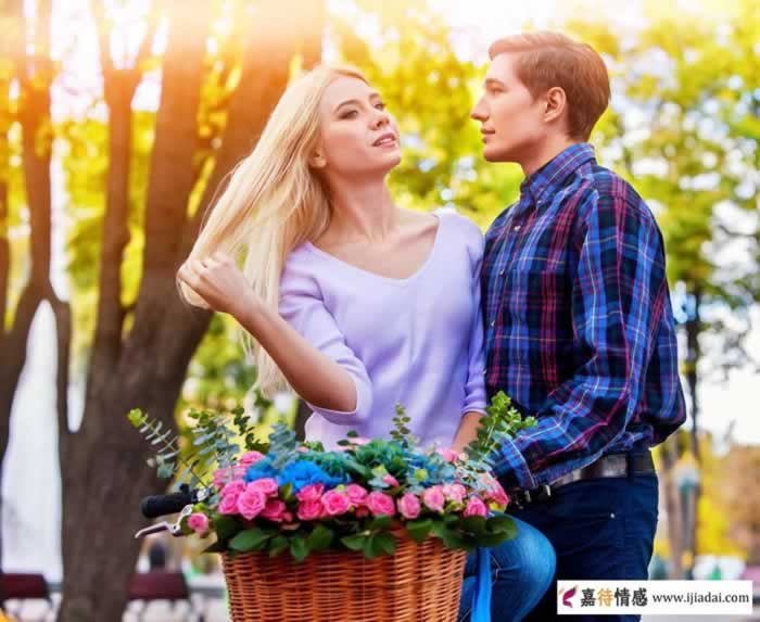 男人出轨后面对婚外情人,通常是这三种小心思_情感