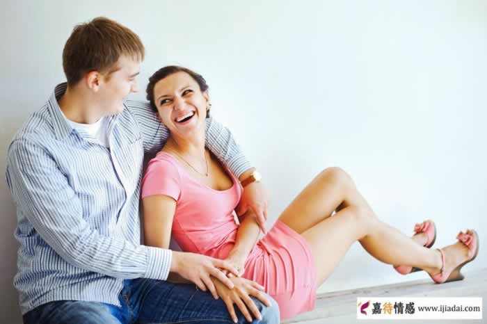 男人出轨后面对婚外情人,通常是这三种小心思_情感
