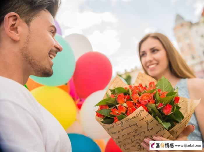怀疑对方外遇的时候不要质问对方更不要麻痹自己，中年男女要知道_情感