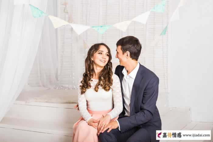中年男人在婚外恋中可能是真爱吗？听他们自己说_情感