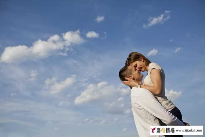 互相背叛婚姻后离婚就能解决问题吗?这对中年夫妻说出了实话_情感