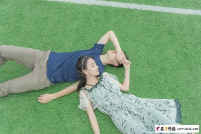 两性关系里夫妻关系再好，也不要这四种玩笑容易走火_情感
