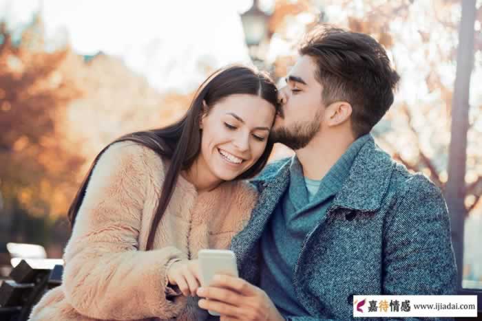 女人出轨之后怎样看待情人和老公？过来人的坦白扎心了_情感