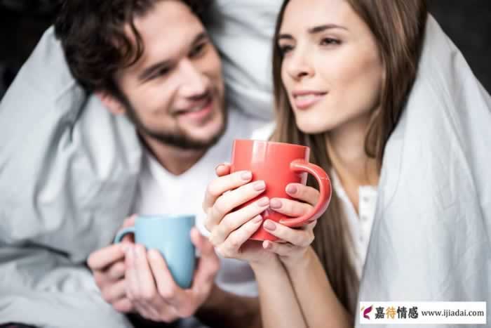女人出轨之后怎样看待情人和老公？过来人的坦白扎心了_情感