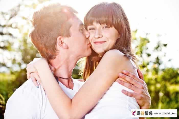 女人出轨之后怎样看待情人和老公？过来人的坦白扎心了_情感