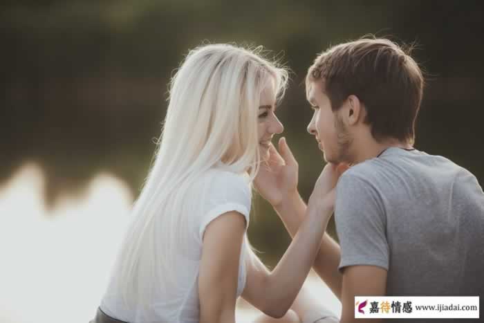 人到中年之后纯洁的男女关系是什么？大概是这样的_情感