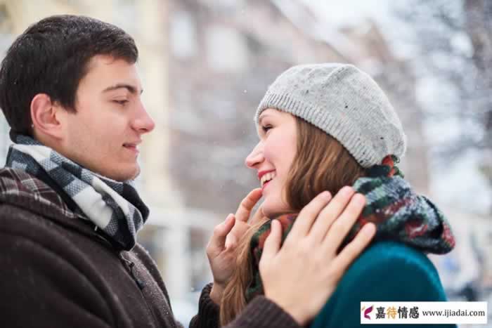 中年男人的哭诉：娶一个漂亮老婆不要彩礼不要房婚后苦不堪言_情感