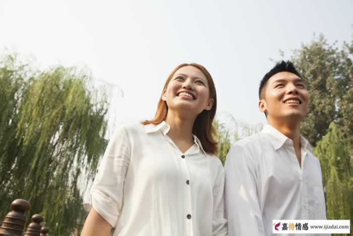 想撩一个中年女人可以试试这四点,想不泡到都难只是时间问题_情感