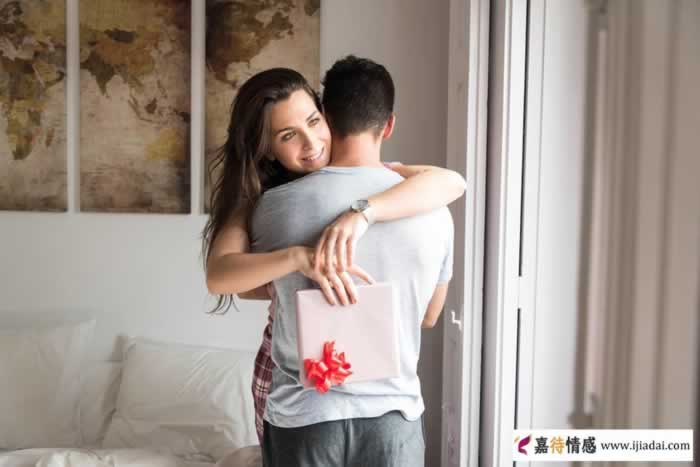 为什么婚外有恋情的女人还总是理直气壮？一般原因有这三个_情感