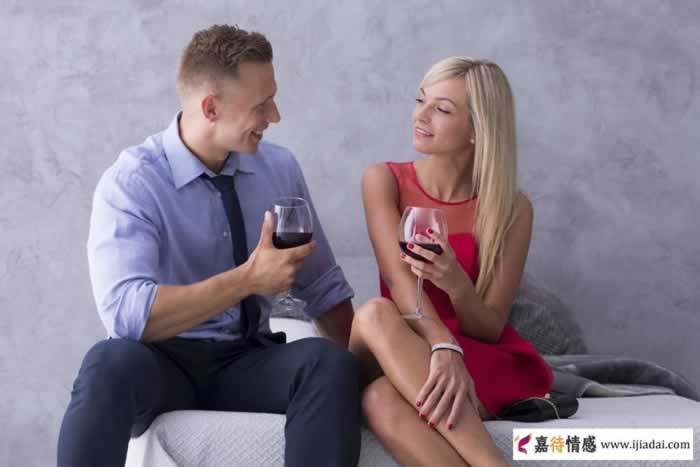 婚外感情如何避免陷入无法自拔，难以脱身的境地？_情感
