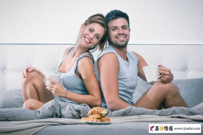 有些女人发生婚外情为什么会挑闺蜜的老公?听听她们的实话实说_情感