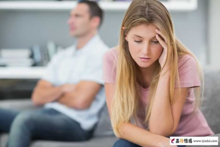 异性交往时女人这些技巧会让男人爱你如命_情感