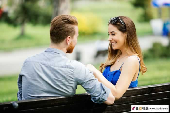 有些40岁的女人为什么喜欢偷情?3个变心女人说了自己的心里话_情感