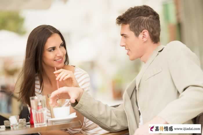 婚内出轨自己的好闺蜜是什么感受?3个出轨人说了大实话_情感