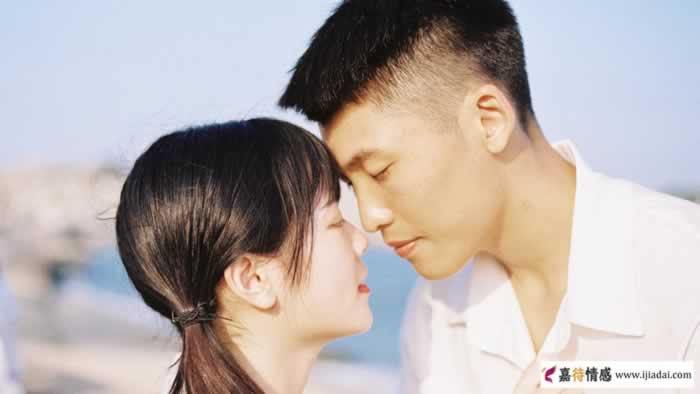 婚内出轨自己的好闺蜜是什么感受?3个出轨人说了大实话_情感