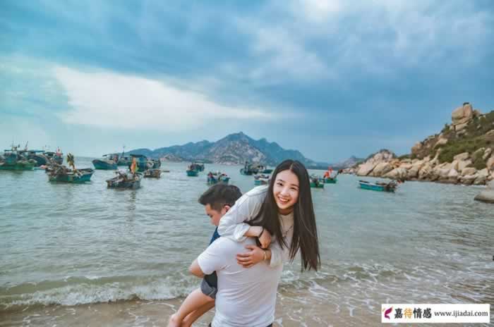 婚内出轨自己的好闺蜜是什么感受?3个出轨人说了大实话_情感