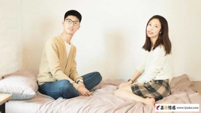 如何才能从背叛的阴影中走出来？有三个建议不妨看一看_情感
