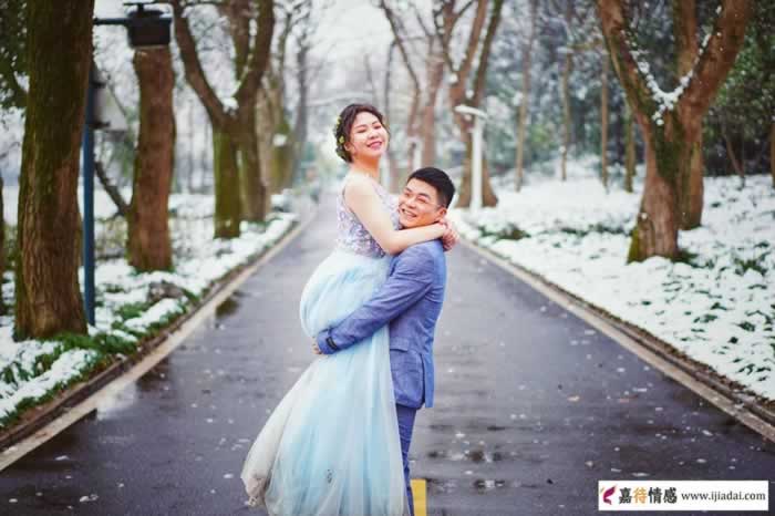 夫妻相隔异地时妻子会想有婚外恋人吗？这3个女人说了真心话_情感
