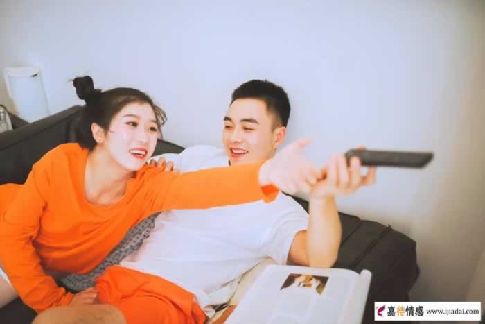 女人出轨回归之后还会跟旧情人联系吗？四位女人说出了实话_情感