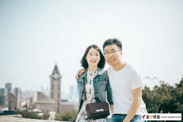 夫妻相隔异地时妻子会想有婚外恋人吗？这3个女人说了真心话_情感