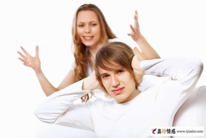 有些男人到中年哪怕出轨也不想离婚,原因很现实了_情感