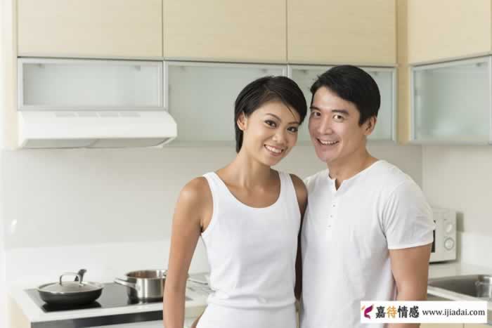 有些男人到中年哪怕出轨也不想离婚,原因很现实了_情感
